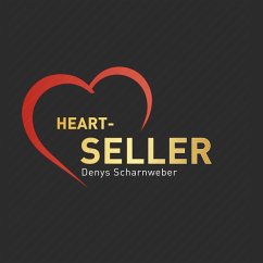 Heartseller (MP3-Download) - Scharnweber, Denys