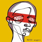 Augenlieder Augenlieder