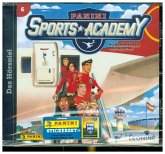 Panini Sports Academy (Fußball)