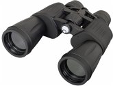 Levenhuk Atom 10-30x50