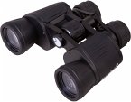 Levenhuk Atom 7-21x40