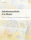 Jakobsmuscheln à la Bruni Jakobsmuscheln à la Bruni