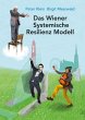 Das Wiener Systemische Resilienz Modell - Bild 1