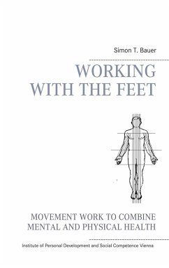 Movement work according to Elsa Gindler