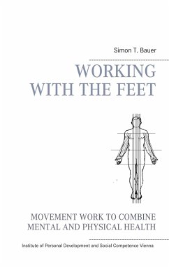 Movement work according to Elsa Gindler - Bauer, Simon T.