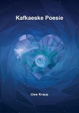 Kafkaeske Poesie (eBook, ePUB)