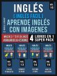 Inglés (Inglés Facil) Aprende Inglés... - Bild 1