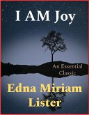 I AM Joy (eBook, ePUB)