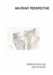 No-Point Perspective - Bild 1