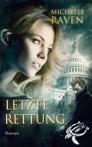 Letzte Rettung Letzte Rettung