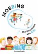 Mobbing (eBook, ePUB) - Bild 1