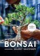 Bonsai selbst gezogen (eBook, PDF) - Bild 1