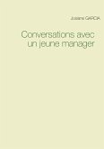 Conversations avec un jeune manager (eBook, ePUB)