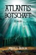 Atlantis - Botschaft - Bild 1
