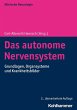 Das autonome Nervensystem - Bild 1