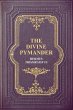 The Divine Pymander (eBook, ePUB) - Bild 1