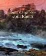 Sagen und Legenden vom Rhein - Bild 1