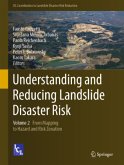 Understanding and Reducing Landslide Disaster Risk