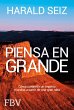 Piensa en grande - Bild 1