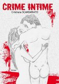 Crime Intime (eBook, ePUB)