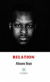 Relation (eBook, ePUB)