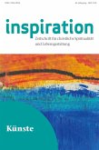 Inspiration 3/2020 (eBook, ePUB)