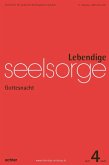 Lebendige Seelsorge 4/2020 (eBook, ePUB)