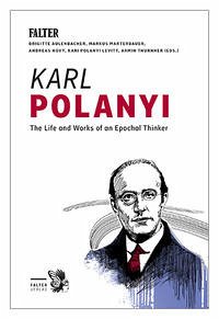 Karl Polanyi - kolektiv