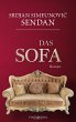 Das Sofa - Bild 1