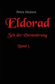Eldorad