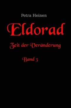 Eldorad - Heinen, Petra