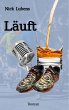 Läuft (eBook, ePUB) - Bild 1