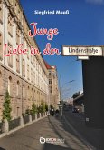 Junge Liebe in der Lindenstraße (eBook, ePUB)