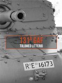 131a GAF (eBook, ePUB)