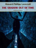 The Shadow Out of Time (eBook, ePUB)