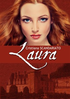 Laura (eBook, ePUB) - Scandariato, Cristiana