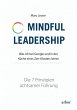 Mindful Leadership - die 7 Prinzipien... - Bild 1