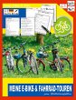 Meine E-Bike- & Fahrrad-Touren - Bild 1