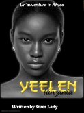 Yeelen (eBook, ePUB)