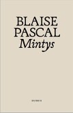 Mintys (eBook, ePUB)