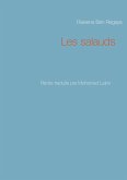 Les salauds (eBook, ePUB)