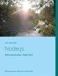 Node.js - Bild 1