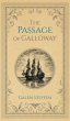The Passage of Galloway - Bild 1