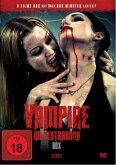 Vampire im Blutrausch Box DVD-Box