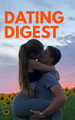 Cover Dating digest (eBook, ePUB)