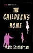 The Children's Home (eBook, ePUB) - Bild 1