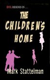 The Children's Home (eBook, ePUB)