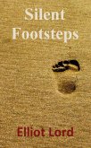 Silent Footsteps (eBook, ePUB)