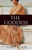 The Goddess (Greek Goddesses Collection, #0) (eBook, ePUB)