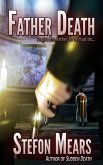 Father Death (eBook, ePUB) Father Death (eBook, ePUB)